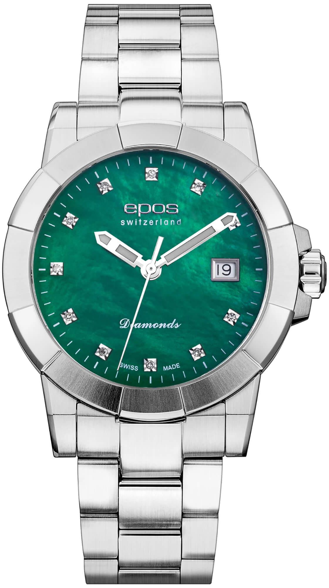 Epos 8001.700.20.83.30