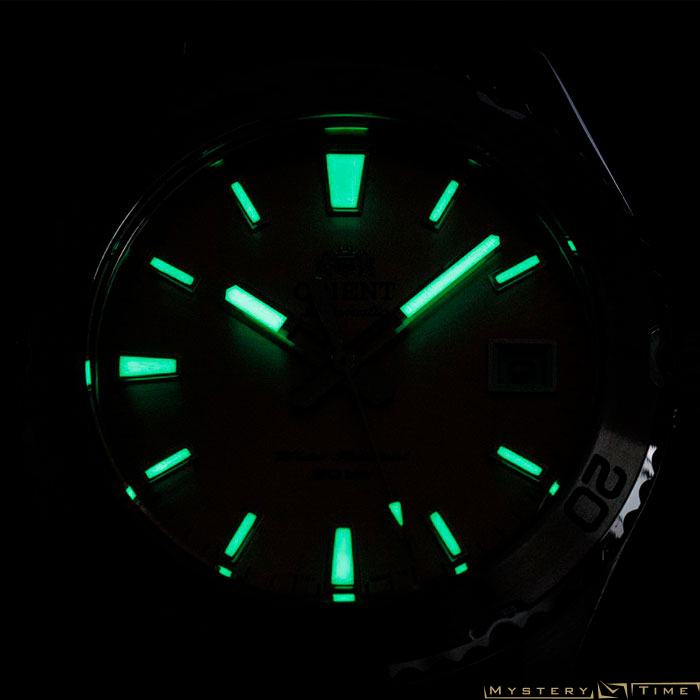 Orient RA-AC0Q05P