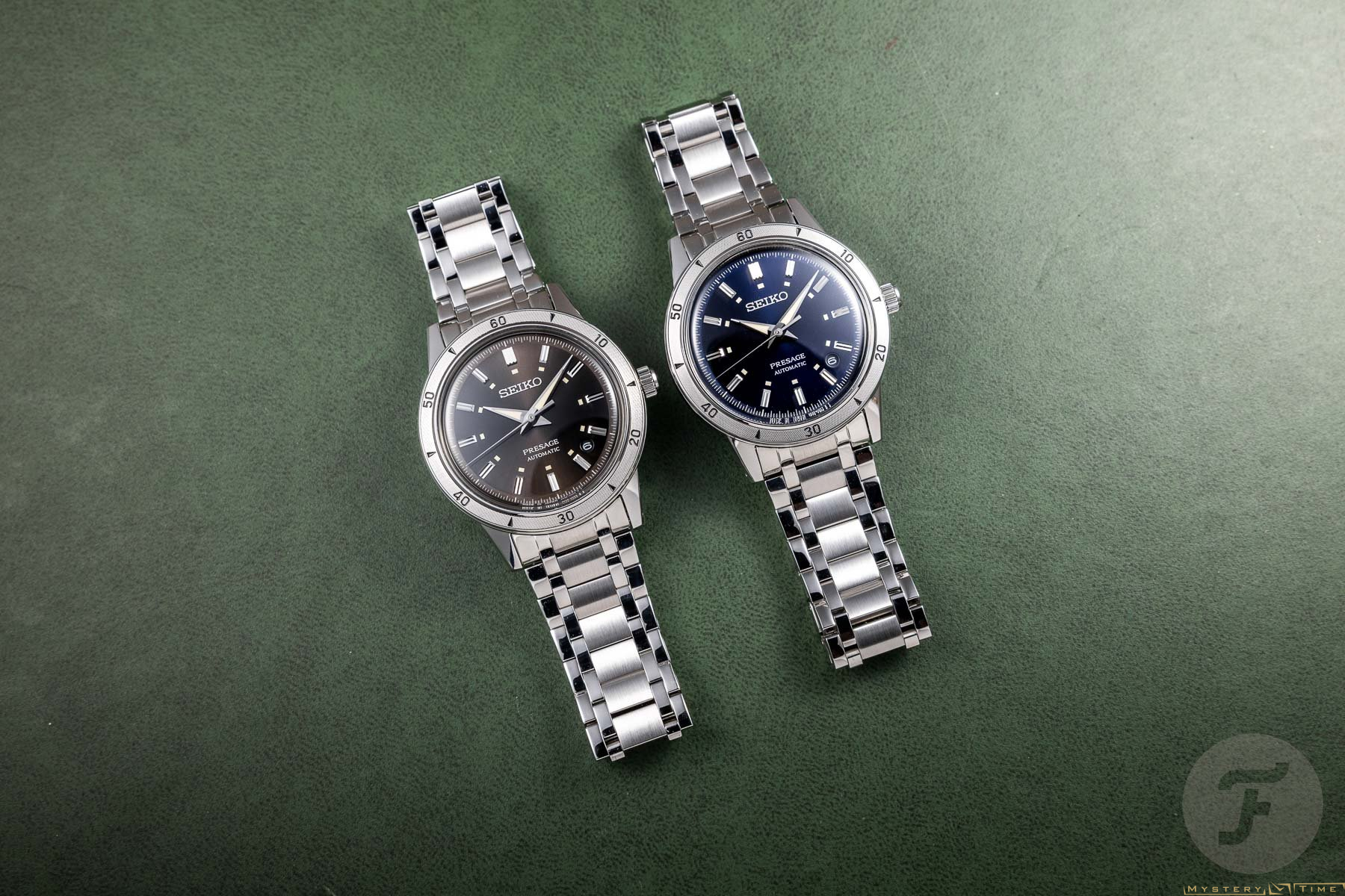 Seiko SRPL07J1