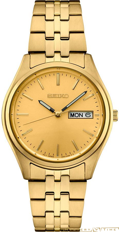 Seiko SUR434P1